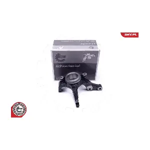 ESEN SKV 47SKV711