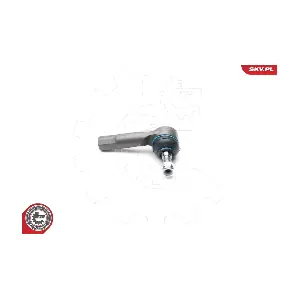 ESEN SKV 04SKV274