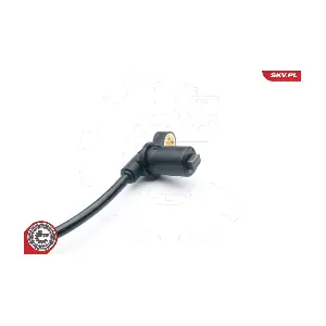 06SKV302 ESEN SKV