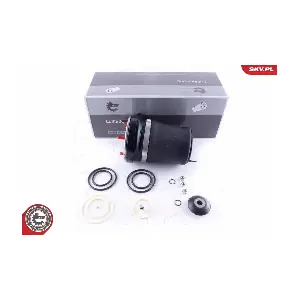 58SKV052 ESEN SKV