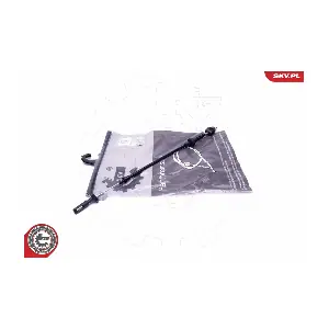 27SKV135 ESEN SKV
