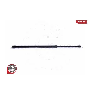 52SKV607 ESEN SKV