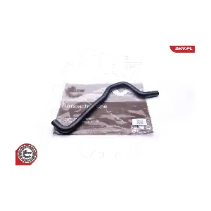 24SKV363 ESEN SKV
