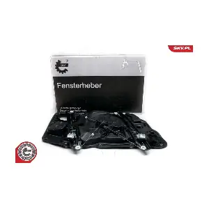 01SKV886 ESEN SKV