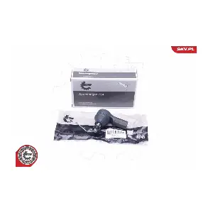 04SKV422 ESEN SKV