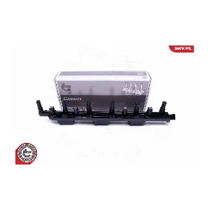 03SKV321 ESEN SKV
