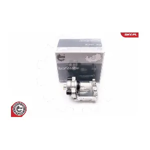34SKV074 ESEN SKV