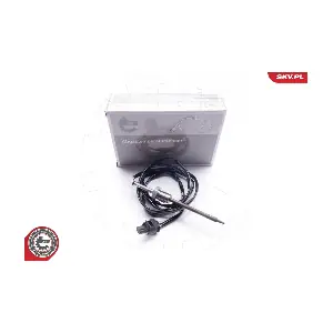30SKV066 ESEN SKV