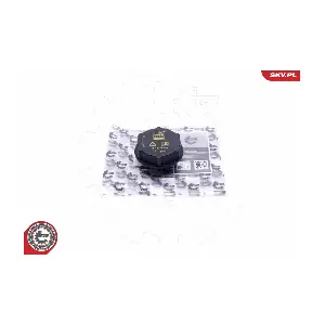 ESEN SKV 61SKV024