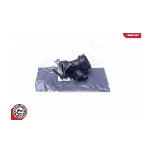 24SKV500 ESEN SKV