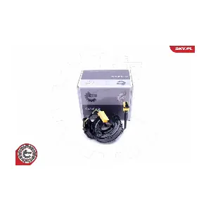 96SKV535 ESEN SKV