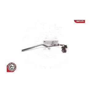 62SKV510 ESEN SKV