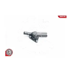 20SKV025 ESEN SKV