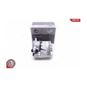 55SKV931 ESEN SKV