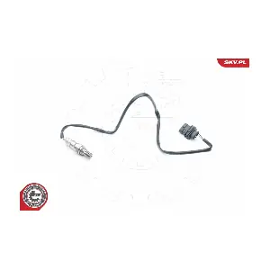 ESEN SKV 09SKV685