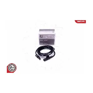 06SKV369 ESEN SKV