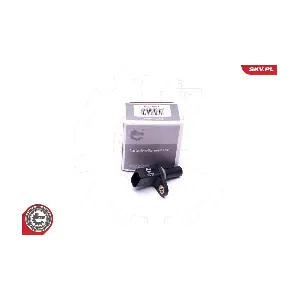 ESEN SKV 17SKV505