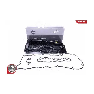 48SKV058 ESEN SKV
