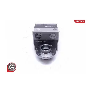 ESEN SKV 29SKV453