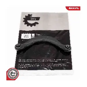 ESEN SKV 69SKV828