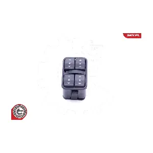 61023 STORM QUALITY PARTS