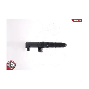 ESEN SKV 03SKV001
