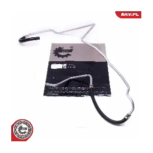 10SKV925 ESEN SKV