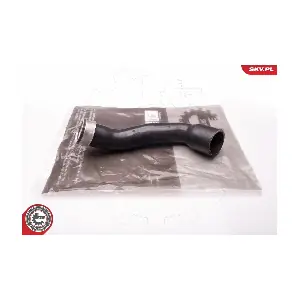 24SKV155 ESEN SKV