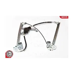 01SKV281 ESEN SKV