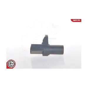 ESEN SKV 17SKV232