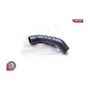 24SKV640 ESEN SKV