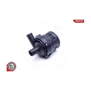 22SKV024 ESEN SKV