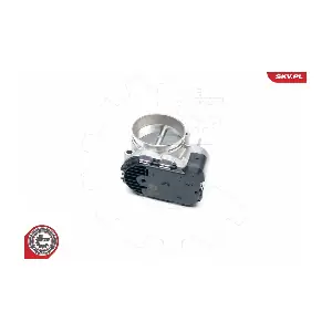 12SKV052 ESEN SKV