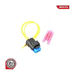 53SKV204 ESEN SKV