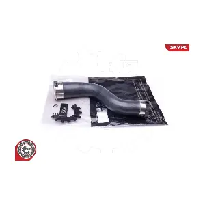 24SKV886 ESEN SKV