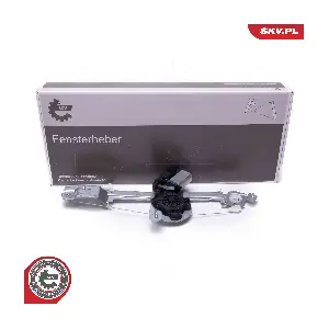 51SKV508 ESEN SKV