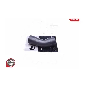 43SKV463 ESEN SKV