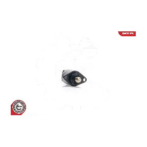 826548 OPEL