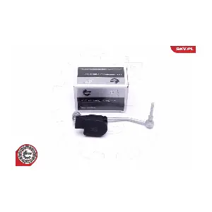 17SKV570 ESEN SKV
