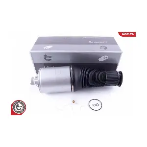 ESEN SKV 58SKV034