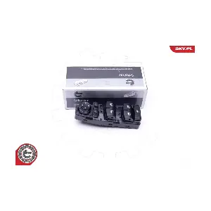 37SKV034 ESEN SKV