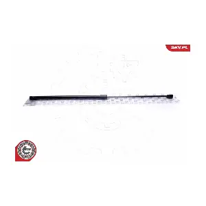 52SKV081 ESEN SKV