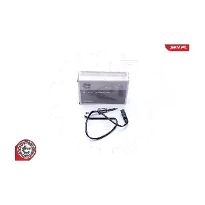 ESEN SKV 30SKV108