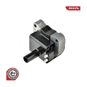 03SKV359 ESEN SKV