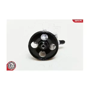 10SKV057 ESEN SKV