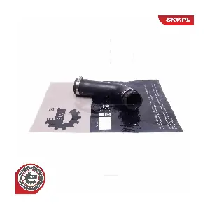 54SKV530 ESEN SKV
