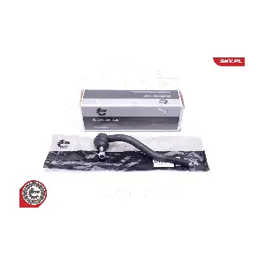 ESEN SKV 04SKV419