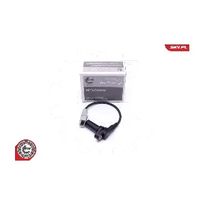 ESEN SKV 17SKV512