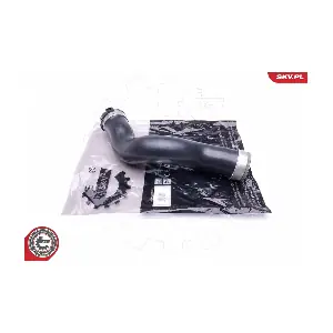 43SKV214 ESEN SKV