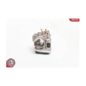 12SKV027 ESEN SKV